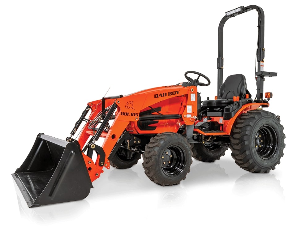 c2b99ab7-8ced-46d0-bc0b-08dd1e9a6e7f