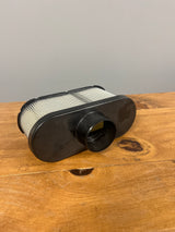Kawasaki Air Filter 11013-0752