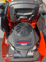 Bad Boy MZ Rambler – 42in Residential Zero Turn Mower | 21.5HP Kawasaki Engine