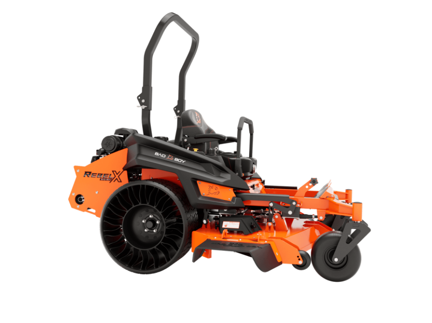 4695c572-113a-4cc5-7f4f-08de7a4ced4e