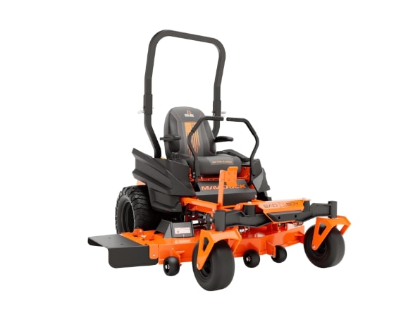 d6a33a81-59d1-48ea-c541-08dd7909f1c7