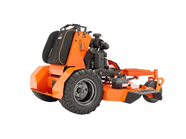 bf26846a-2514-4840-4790-08dd7398d21c