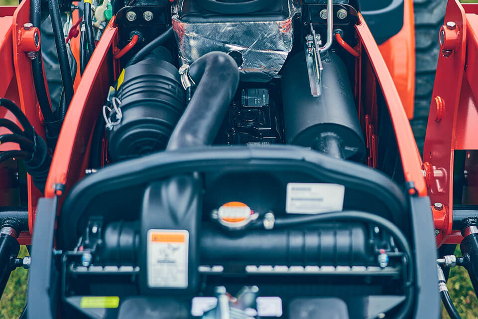 174c27c7-a4f1-4df6-2739-08dd87e35514