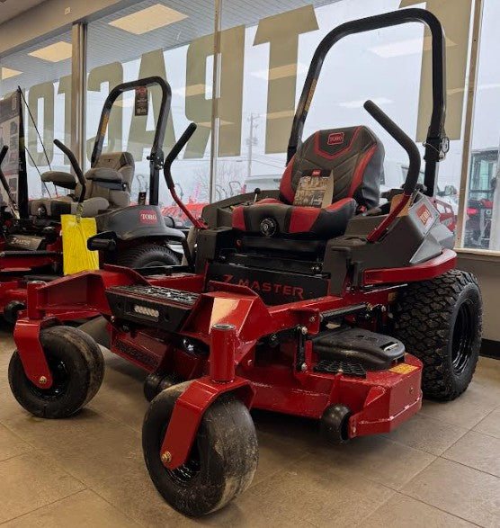 Toro