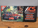 ACS5419B