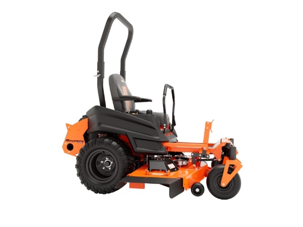 5c83936d-873c-4a5a-e4eb-08dd1f8ae9d6