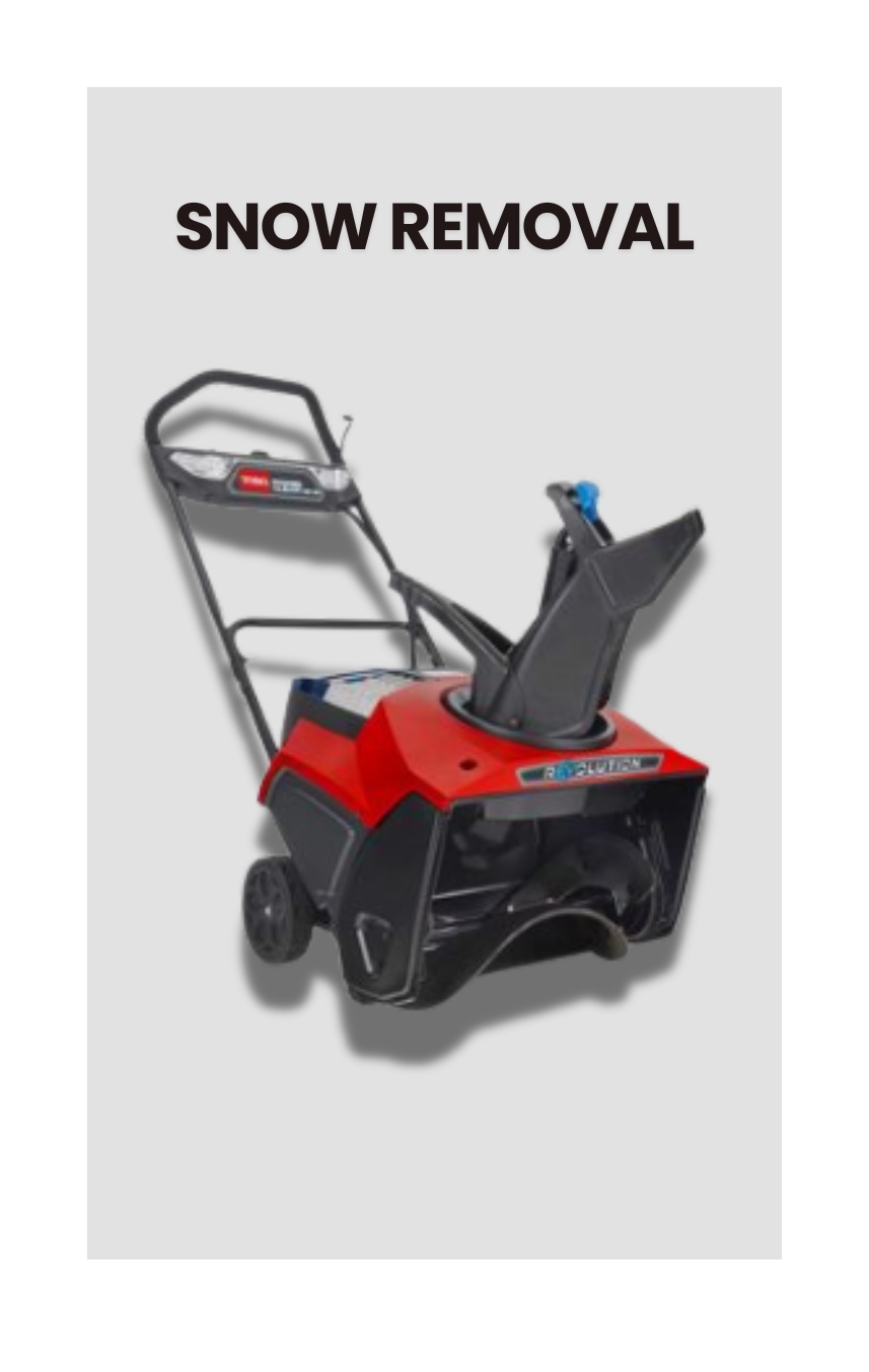 Patriot Tractor Truck And Equipment Llc fleet