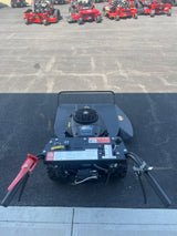 DR BRUSH MOWER PRO MAX34 20 HP BS V-Twin AT47134BEN49
