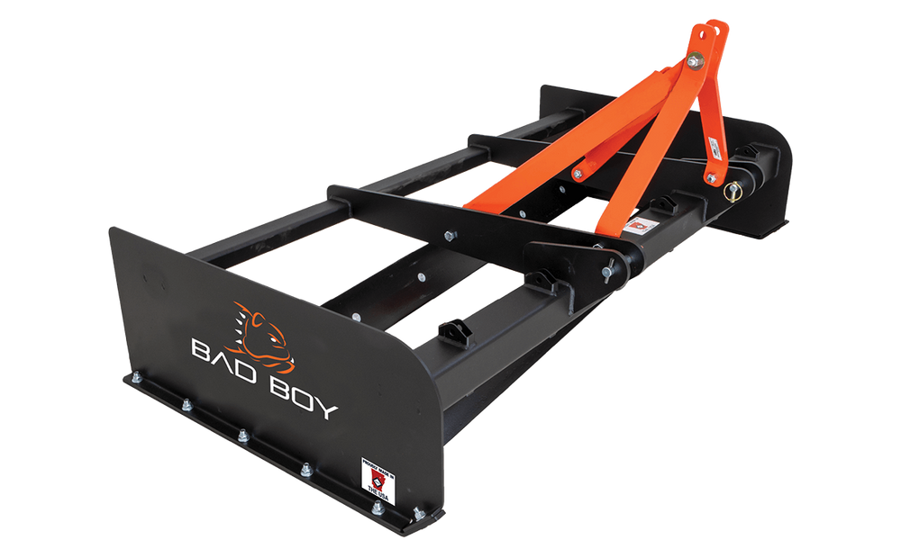 108d70a4-90ea-45c0-f25f-08dd8c0a9e90