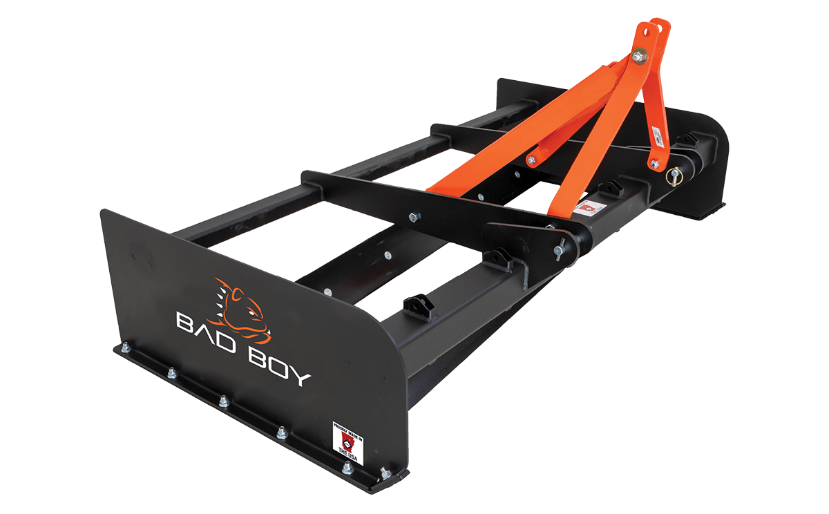 108d70a4-90ea-45c0-f25f-08dd8c0a9e90