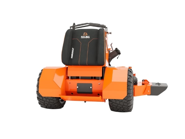 c24ccbff-80fc-4a6a-478f-08dd7398d21c