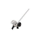 ab904bfe-e4ae-45c9-0595-08dd8f3f6271
