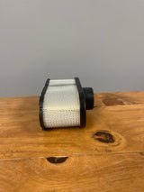 Kawasaki Air Filter 11013-0752