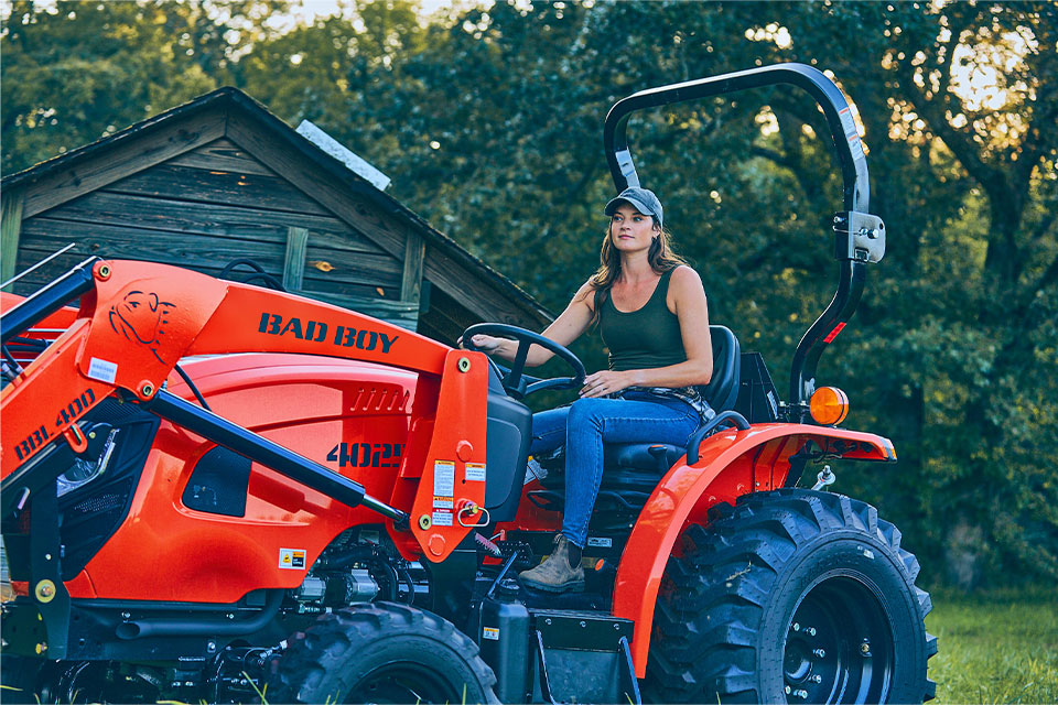 93d34c9a-f789-4c53-8e36-08ddebaf7ca0