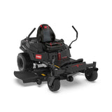 Toro Timecutter MyRide | Patriot Tractor | Somersworth, NH