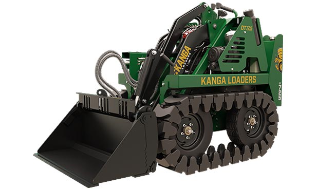 474b35d6-5e1a-4990-5bed-08de68d1c482