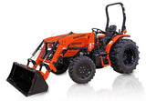 f98aaa81-9a77-487c-8762-08ddf60cb401