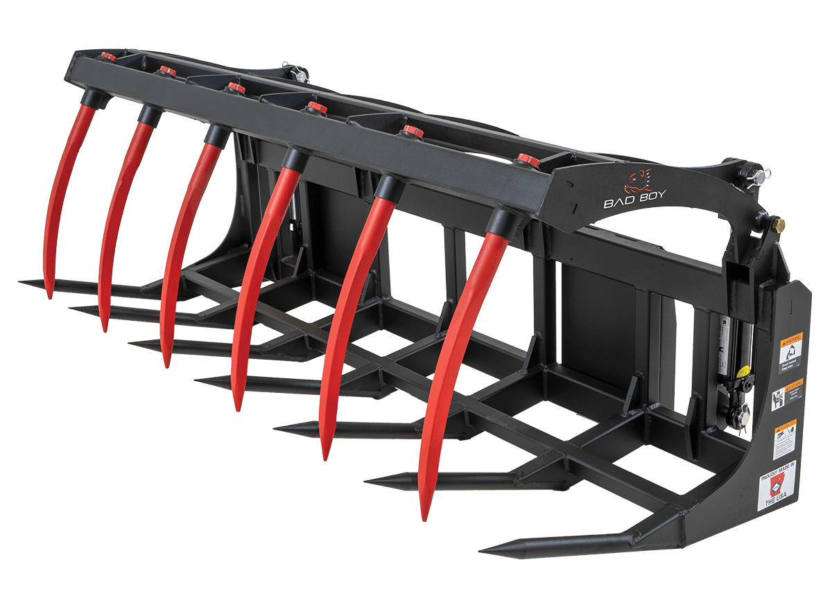 57ea5b95-9d1e-41ad-7352-08dd8c13980b