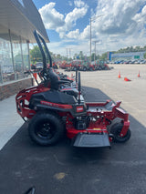 Toro 60 in. (152 cm) TITAN® MAX Zero Turn Mower 76606