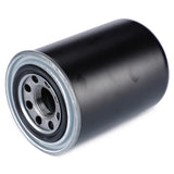 AGCO HYDRAULIC OIL FILTER 3608996M91