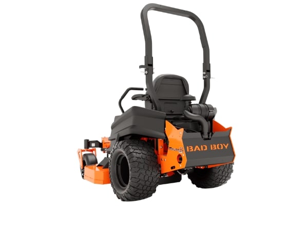 4686cf11-3a29-4803-98f4-08dd790c79dd