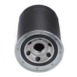 AGCO HYDROSTATIC CHARGE FILTER 5229M92