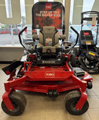 Toro 6000 Series 60 in. (152 cm) 26.5 hp 747cc (72926) *CASH PRICE*