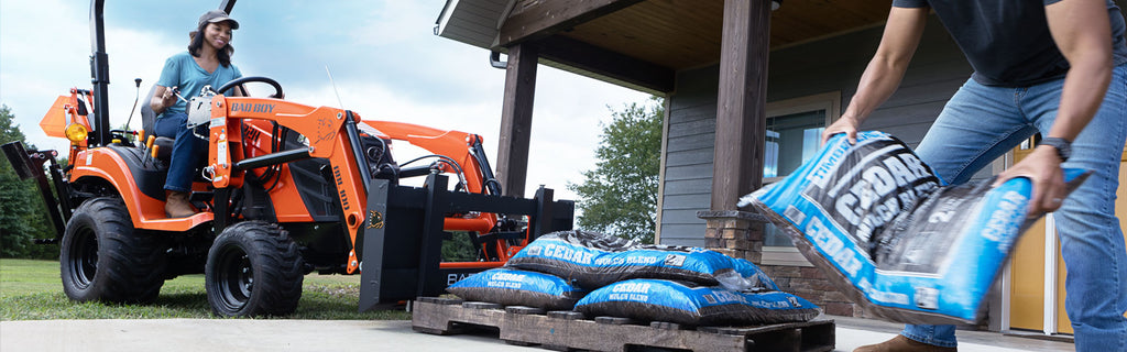 68dd94e4-bec1-4bad-8e40-08ddebaf7ca0