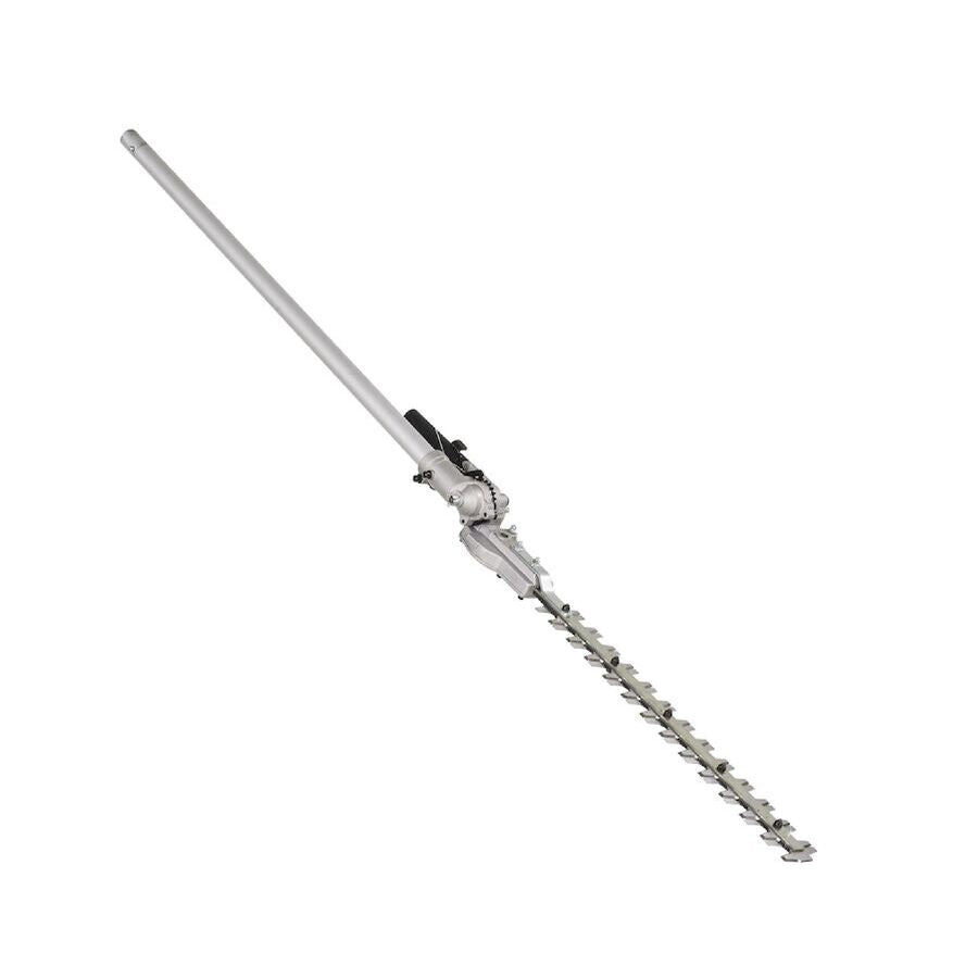 3e85fc1d-d368-4dc4-059c-08dd8f3f6271