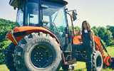 ba875e40-f42a-4fc2-8e34-08ddebaf7ca0
