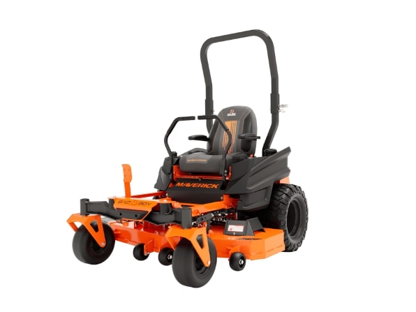 db59e88a-6c68-4ad9-c540-08dd7909f1c7