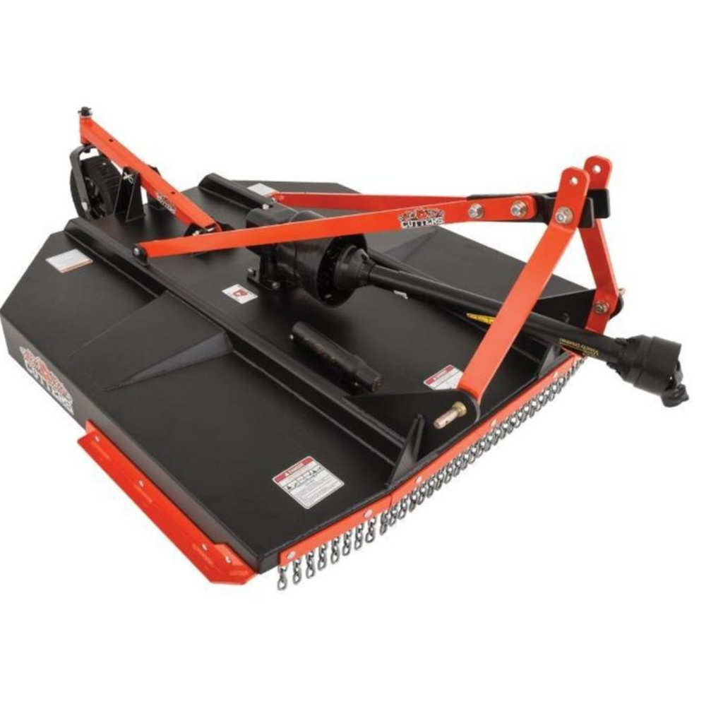 1659bf8b-ff56-40a2-43be-08dca5ab5b9a