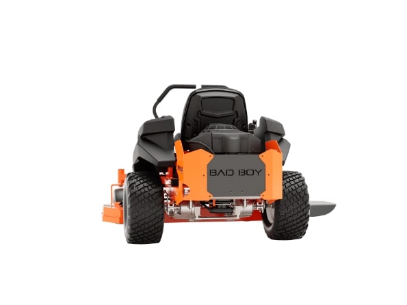 d981ed36-0aa2-4f1a-e0d0-08dd28cdb10f