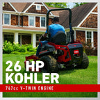 909520da-d77c-4569-0c6f-08dd68828aea