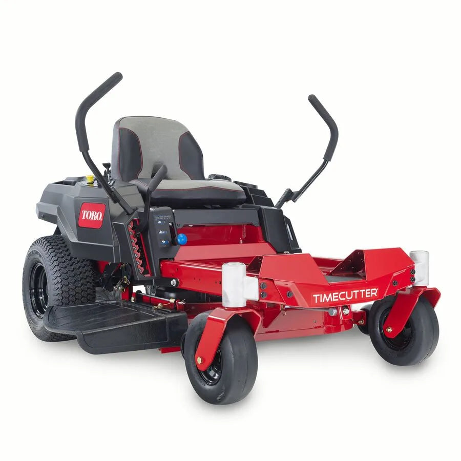 Patriot Tractor – Toro TimeCutter 34" Fab Deck 22HP Briggs (77301)