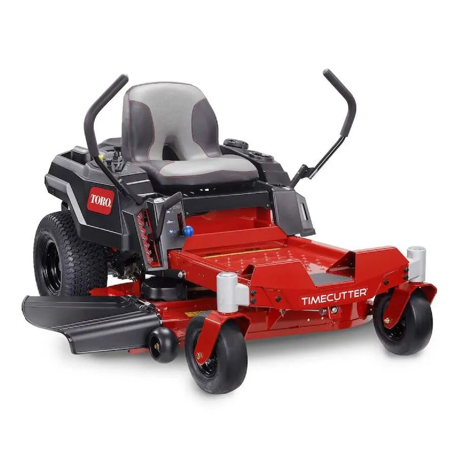 Patriot Tractor – Toro TimeCutter 42 in. Mower (77404)