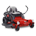 Patriot Tractor – Toro TimeCutter 42 in. Mower (77404)