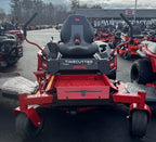 Toro TimeCutter Max 50" Zero Turn Mower – 23HP V-Twin (77501) *CASH PRICE*