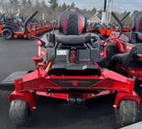 Toro 54 in. (137 cm) TITAN® MyRIDE® Zero Turn Mower (76511)