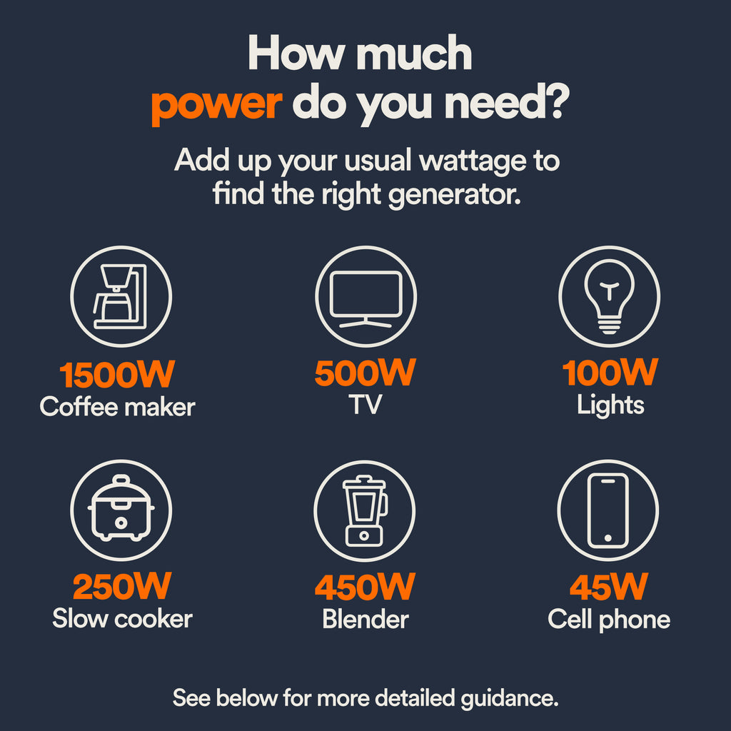 43c89fd2-10bf-432c-4c5e-08dde0ae737d