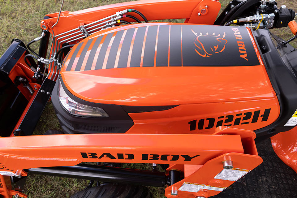 d6ff23da-abc8-445e-8e42-08ddebaf7ca0