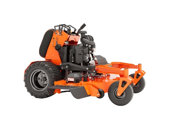 44a70a1e-4c76-4947-478d-08dd7398d21c