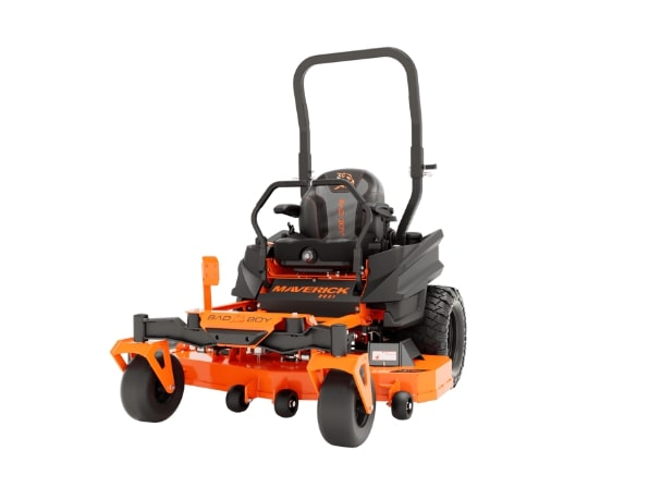 535a6984-b0ed-42db-98f1-08dd790c79dd