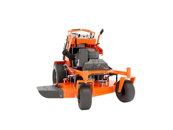 df90747f-398c-4b77-b40b-08dd7dabaef6