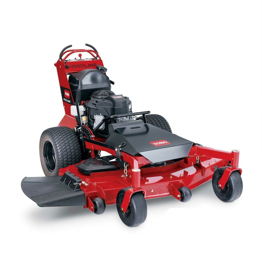 Pro Line Tractor Toro PROLINE™ 48 in. (122 cm) Mid-Size Mower (44424) *CASH PRICE ...