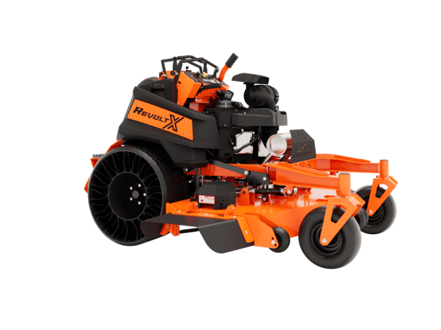 139f4eeb-7dd1-4898-c34e-08de5795dbc1