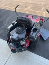 Toro TimeCutter 42 in. Residential Zero Turn Mower (77404)