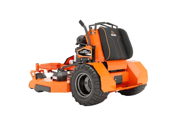 3fd00067-b090-4c3f-478e-08dd7398d21c