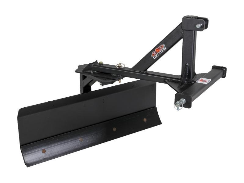 eb1005ef-7d43-4fab-ff88-08dc452c2576