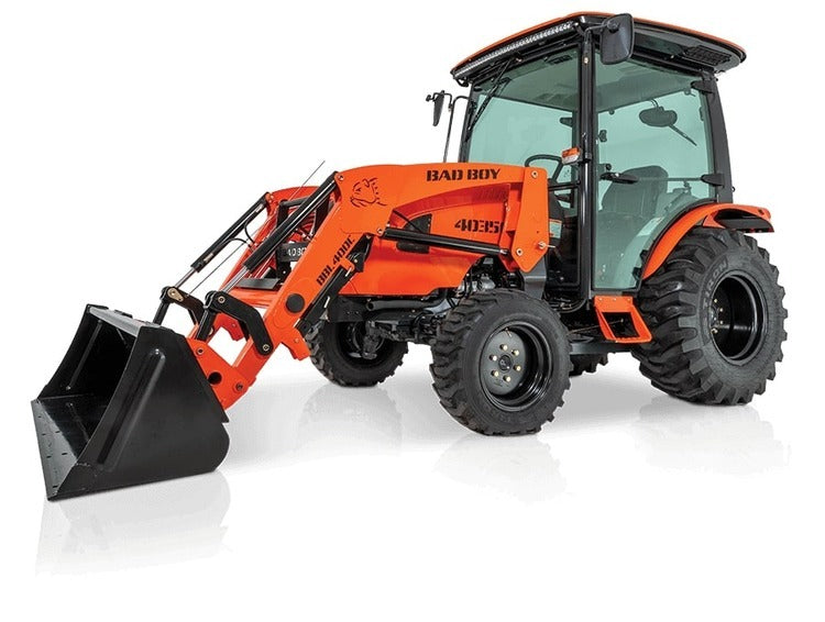 a6736c72-bc1d-4392-876b-08ddf60cb401